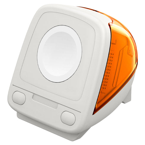 Spigen Apple Watch Classic C1 Charger Stand
